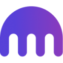 Kraken Info: Explore Crypto or Hockey Subreddits