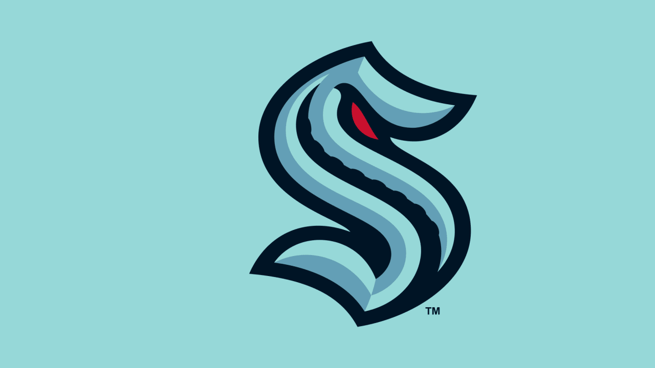 Seattle Kraken Hockey: Your Guide to Watching Live Games